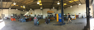 Stroyer Brothers Auto Body and Painting - Photo 3 - Car repair in Escondido, CA, Escondido