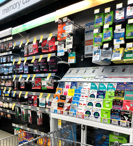 Drug Store «Walgreens», reviews and photos, 10003 Fremont Pike, Perrysburg, OH 43551, USA