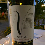 Photo n°2 de l'avis de Cusop.e fait le 20/07/2017 à 17:13 sur le  Borgo Mulino a Vento - Resort à Uggiano la Chiesa