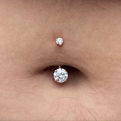 Explore 80s tattoo ideas, creative tattoo ideas in Garden Grove, available at CM Hurt Piercing & Jewelry