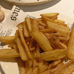 Photo n°1 de l'avis de Filippo.a fait le 04/11/2023 à 23:02 sur le  Trattoria Alla Scuderia à Castel Maggiore