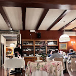 Photo n°4 de l'avis de Jadson.a fait le 10/04/2024 à 20:40 sur le  Ristorante Del Monte di Luca Berolatti à Colleretto Giacosa