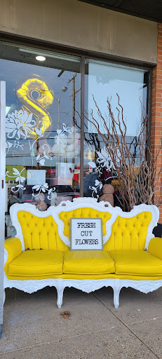 Florist «NE FLOWER BOUTIQUE», reviews and photos, 11702 Bustleton Ave, Philadelphia, PA 19116, USA