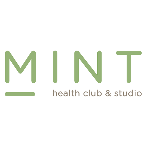 Health Club «MINT health club & studio - Downtown», reviews and photos, 1001 16th St NW, Washington, DC 20036, USA