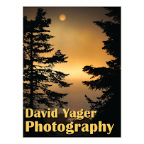 David Yager Photography - Photo 4 - Car repair in , Chico