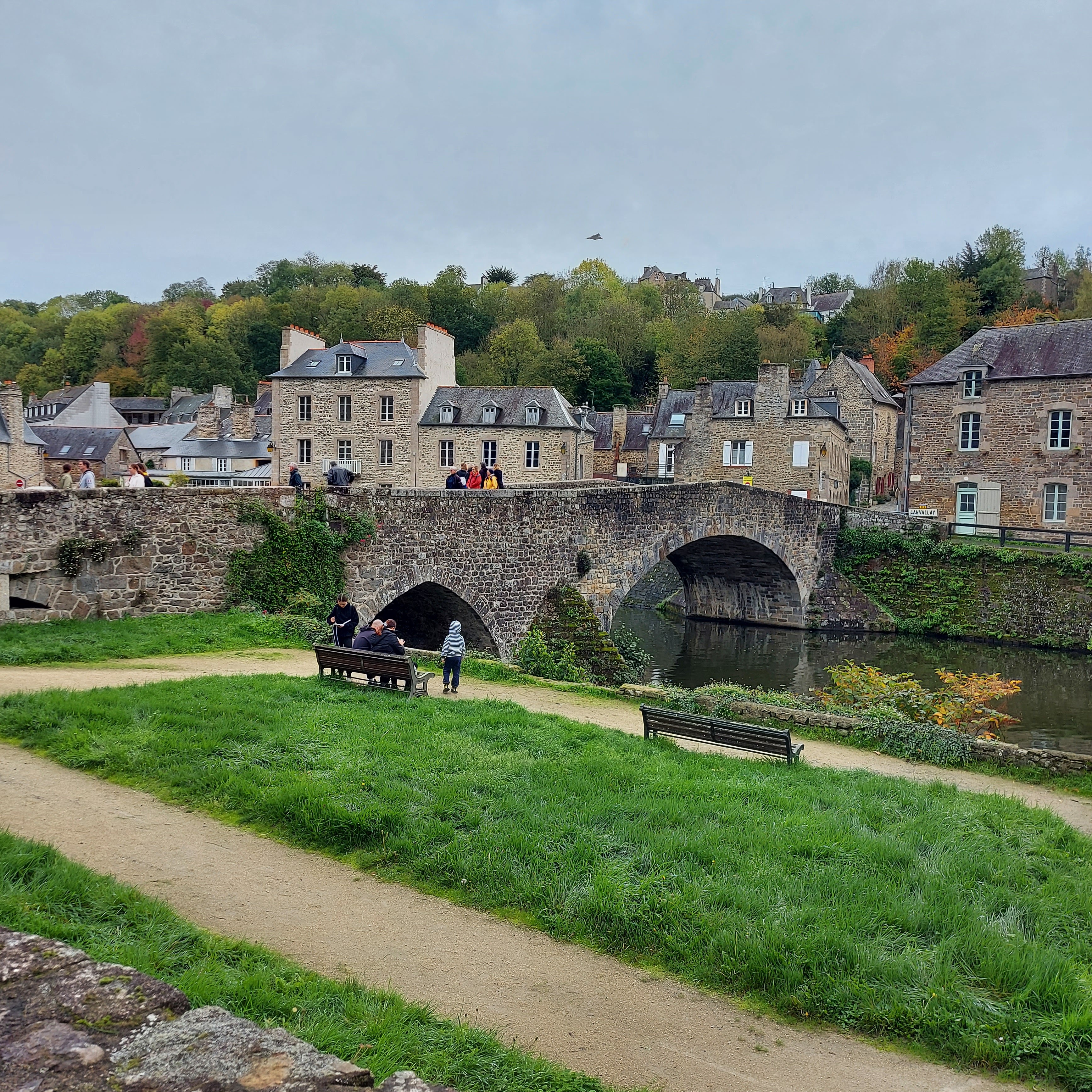 Photo n° 42 de l'avis de Gîte.e fait le 30/10/2022 à 14:04