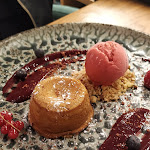 Photo n°1 de l'avis de Emanuel.a fait le 06/04/2022 à 21:11 sur le  Restaurante Santos à Coimbra