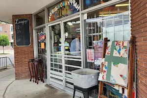 Yale Street Grill image