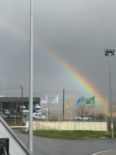 Egis Road Operation Portugal