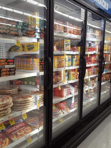 Discount Store «Big Lots», reviews and photos, 3621 N Josey Ln, Carrollton, TX 75007, USA