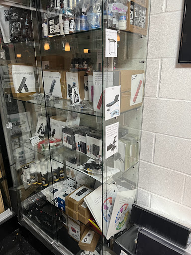 Explore austin tattoo ideas, creative tattoo ideas in San Antonio, available at Its Live Through This Tattoos, Supplies, & Piercings