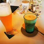 Photo n°5 de l'avis de Martin.a fait le 17/04/2022 à 21:42 sur le  Hofcafé am See & Restaurant Göpelhütte à Beetzsee