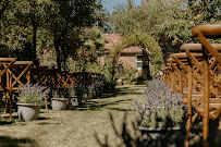 Eden Events - Photo 3 - Car repair in , Elk Grove