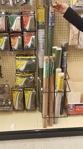 Craft Store «Hobby Lobby», reviews and photos, 165 Highland Ave, Seekonk, MA 02771, USA
