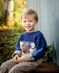 Suzanne Lemery SCHOOL Photography - Photo 3 - Car repair in , Chattanooga