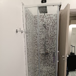 Photo n°8 de l'avis de A.. fait le 06/07/2020 à 09:43 sur le  Hotel Meranda à Camigliatello Silano