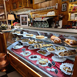 Photo n°2 de l'avis de Gigi.a fait le 24/09/2020 à 05:07 sur le  Bar Bormio à Bormio