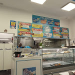 Photo n°5 de l'avis de BlasterJack91. fait le 29/08/2023 à 19:45 sur le  Ciuotto Ciuotto à Legnano