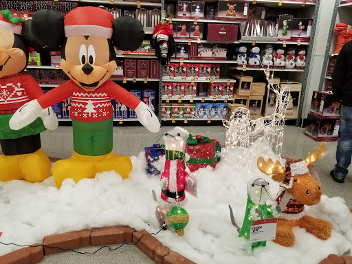 Department Store «Sears», reviews and photos, 51 US-1, New Brunswick, NJ 08901, USA