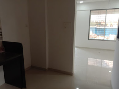 Google Maps image 18