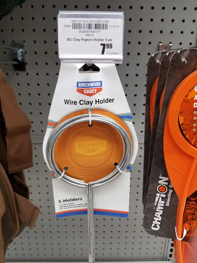 Sporting Goods Store «Academy Sports + Outdoors», reviews and photos, 1140 Dawsonville Hwy, Gainesville, GA 30501, USA