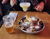 Les plus récentes photos du Restaurant mexicain Piquin à Lyon - n°1