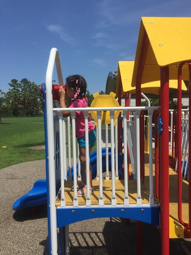 Community Center «Brier Creek Community Center», reviews and photos, 10810 Globe Rd, Morrisville, NC 27560, USA