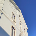 Photo n°2 de l'avis de Mario.i fait le 04/08/2022 à 23:03 sur le  Casa São Bento à Coimbra