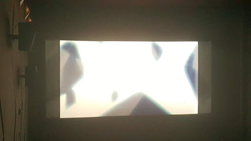 Movie Theater «AMC Classic Savannah 11», reviews and photos, 1150 Shawnee St, Savannah, GA 31419, USA