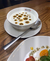 Photo n°60 de Élite Steak House à Strasbourg ()