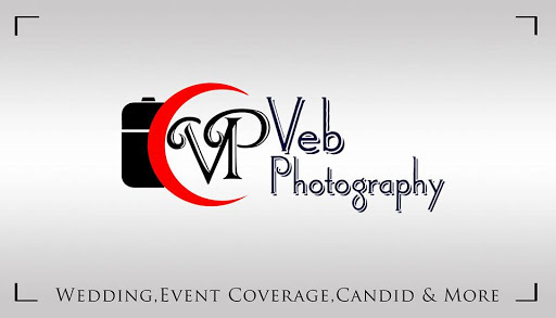 Veb Photography