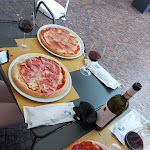 Photo n°2 de l'avis de Laine.a fait le 28/09/2021 à 19:33 sur le  Bar Italia Tornoallariva B&B à Torno