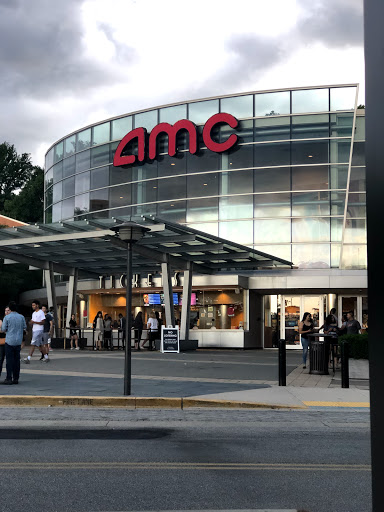 Shopping Mall «The Mall in Columbia», reviews and photos, 10300 Little Patuxent Pkwy, Columbia, MD 21044, USA