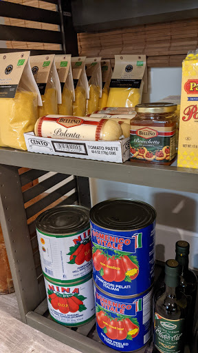 Butcher Shop «Corona Butcher», reviews and photos, 2832 PA-611, Scotrun, PA 18355, USA