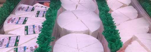 Restaurant «El Rancho Meat Market», reviews and photos, 5850 Etiwanda Ave, Mira Loma, CA 91752, USA