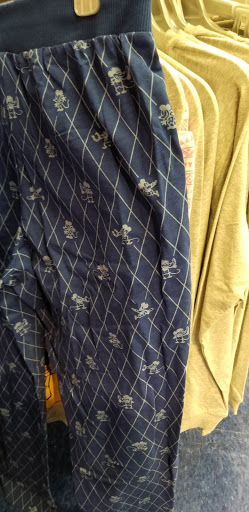 Toy Store «Disney Store», reviews and photos, 400 Premium Outlets Dr, Monroe, OH 45050, USA