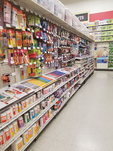 Craft Store «Michaels», reviews and photos, 1551 N Victory Pl, Burbank, CA 91502, USA