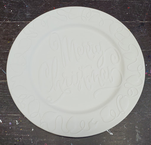 Pottery Store «Firehouse Pottery Co», reviews and photos, 116 S Main St, Mt Airy, MD 21771, USA