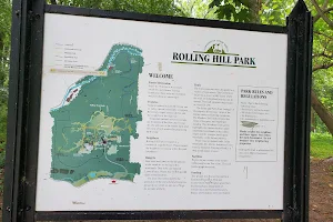Rolling Hill Park image