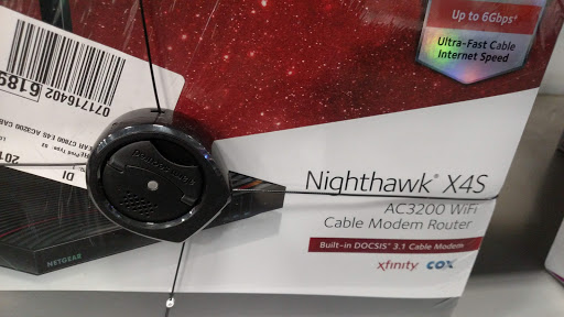 Electronics Store «Best Buy», reviews and photos, 6875 Douglas Blvd, Douglasville, GA 30135, USA