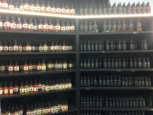 Tobacco Shop «Cigarettes Cheaper», reviews and photos, 19057 S Beavercreek Rd, Oregon City, OR 97045, USA