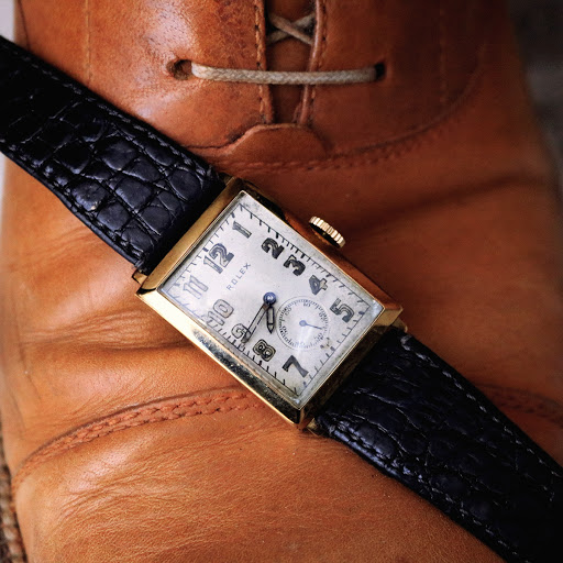 Jewelry Store «Nelson Coleman Jewelers», reviews and photos, 307 E Joppa Rd, Towson, MD 21286, USA