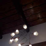 Photo n°1 de l'avis de Francesca. fait le 23/05/2019 à 05:52 sur le  Ristorante Alle Griglie à Latisana