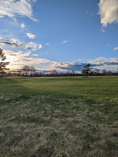 Golf Course «Spooky Brook Golf Course», reviews and photos, 582 Elizabeth Ave, Somerset, NJ 08873, USA