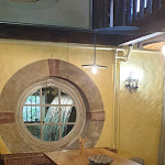 Photo n° 7 de l'avis de Sylvette.o fait le 11/09/2022 à 11:00 pour Maison Elsa Triolet-Aragon à Saint-Arnoult-en-Yvelines