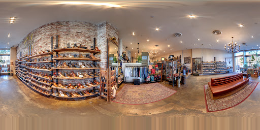 Shoe Store «DNA Footwear Williamsburg», reviews and photos, 133 N 7th St, Brooklyn, NY 11249, USA