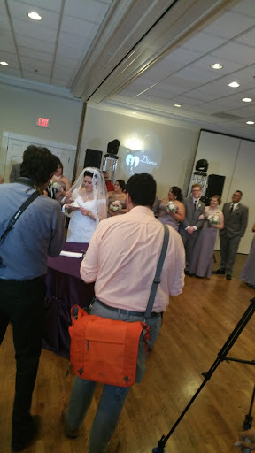 Country Club «Palos Country Club», reviews and photos, 13100 SW Hwy, Orland Park, IL 60462, USA