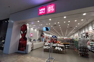 MINISO USA image