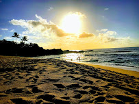 Aloha Alarm LLC - Photo 8 - Car repair in Aiea, HI, Honolulu