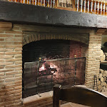 Photo n°1 de l'avis de Giuseppe.u fait le 04/12/2019 à 04:56 sur le  La Grotta Srl à Casalnuovo di Napoli